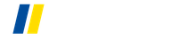 TMAV Logo in white