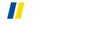 TMAV Logo